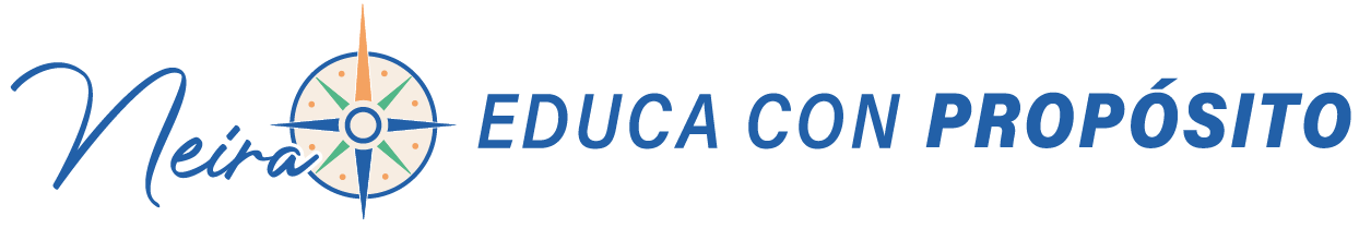 Neira Educa con Propósito